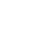 029-88880006