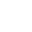 029-88880006