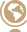 出版发行中心