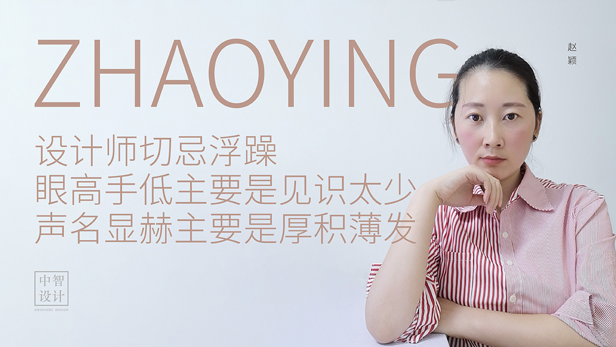 成员照片-03.jpg