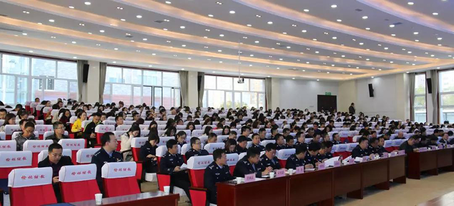 微信图片_20191118164314.jpg