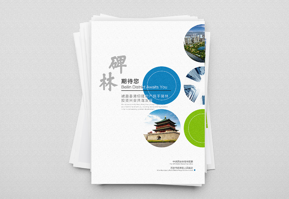 内文-01.jpg