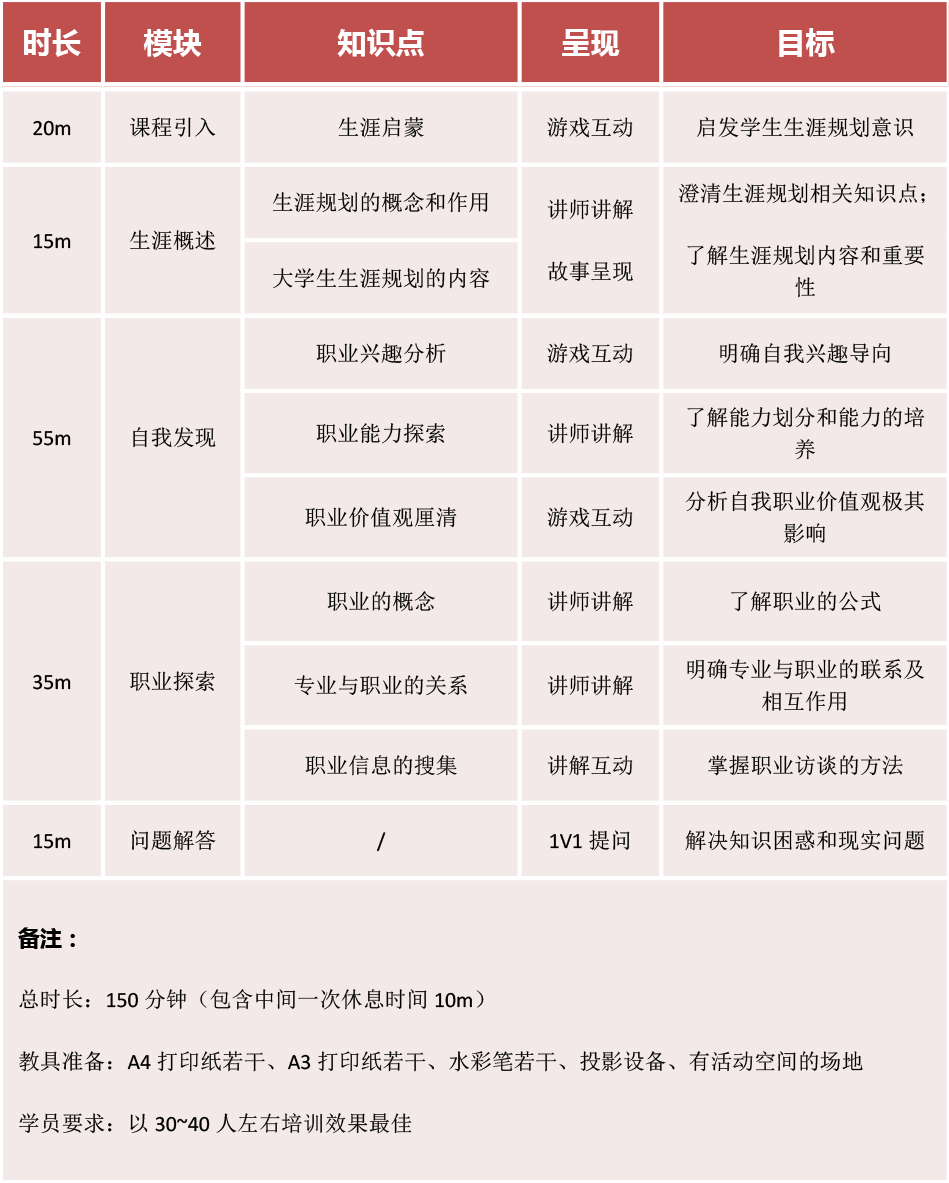 图层 1.png