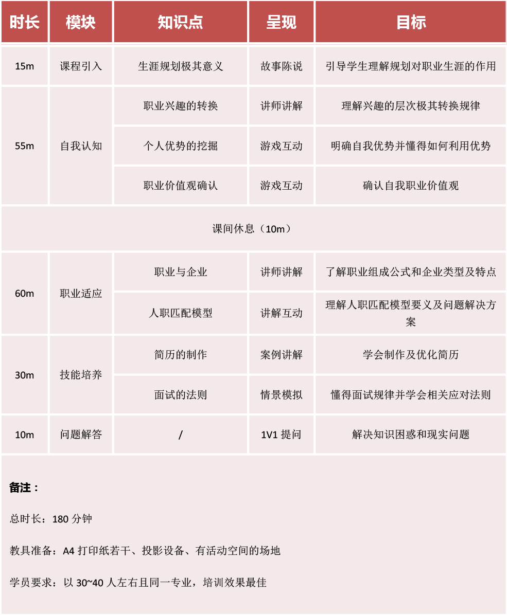 图层 3.png